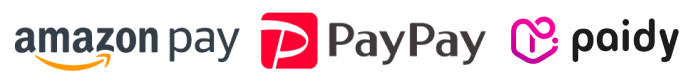 amazonPay paypay