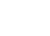 クーポンアイコン