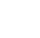セールアイコン