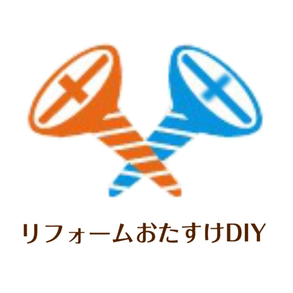 店舗ロゴ