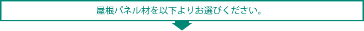 ѥͥʲꤪӤ