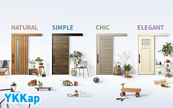 Ykkap コンコードS30