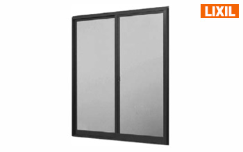 LIXIL アトモスⅡ