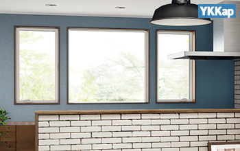 YKKap エピソードⅡ NEO-R