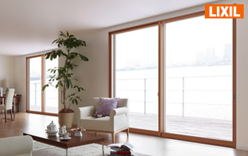 LIXIL インプラス