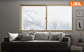 LIXIL インプラス for Renovation