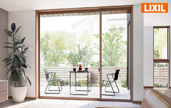 LIXIL サーモスⅡ-H