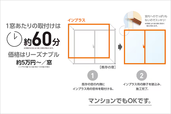 長年にわたる大手メーカーとの太いパイプ