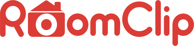 roomclip