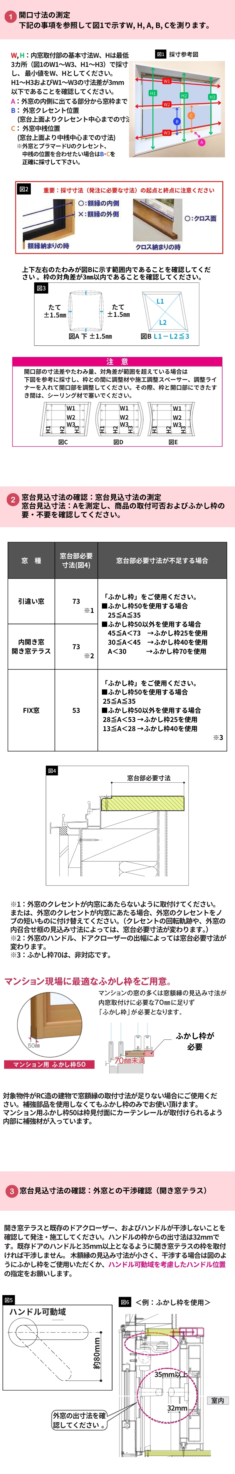 ステップ1