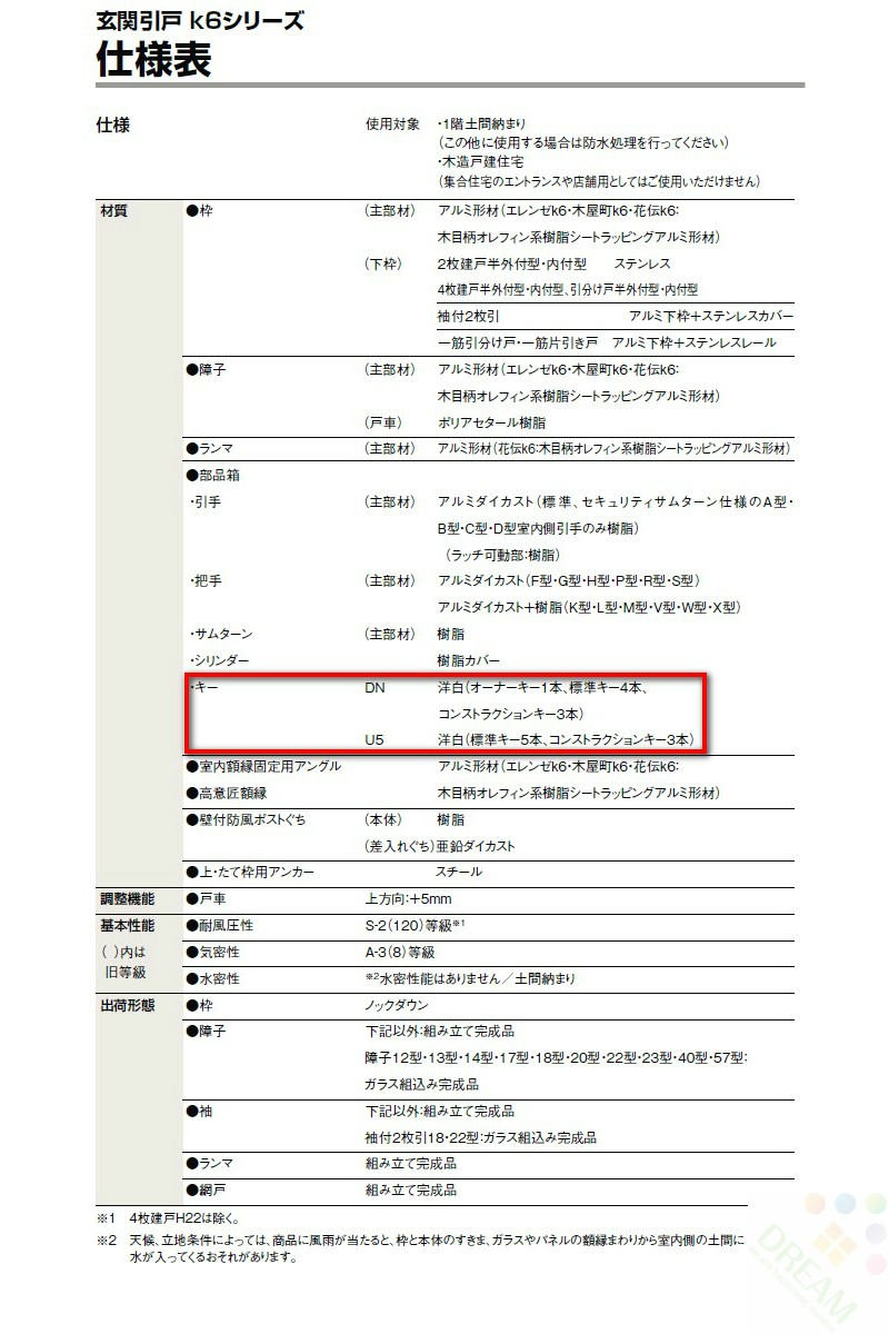 男性に人気 木屋町 K6 半外付枠2枚建て H19 木屋町 K6 40型 縦通し 2枚建 半外付枠 ランマなし 玄関 引き戸 Lixil リクシル Tostem トステム ドア 扉 板戸 障子 Laxmieducationaltrust In 男性に人気 木屋町 K6 半外付枠2枚建て H19 木屋町 K6 40型 縦通し 2枚建 半外付枠 ランマなし 玄関 引き戸 Lixil リクシル Tostem トステム ドア 扉 板戸 障子 Laxmieducationaltrust In