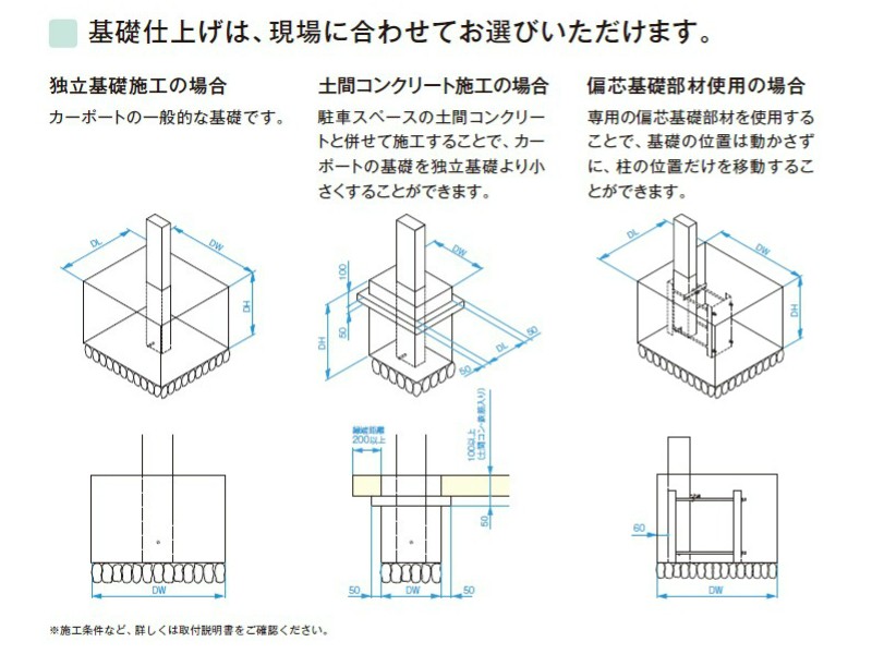 カーポート 2台駐車場 リクシル フーゴa プラス 1台用 M合掌 27 27 50型 W5415 L5021 ポリカーボネート屋根材 車庫 ガレージ 本体 旧フーゴaプラスレギュラーリフォームおたすけdiy 公式 リフォームおたすけdiy