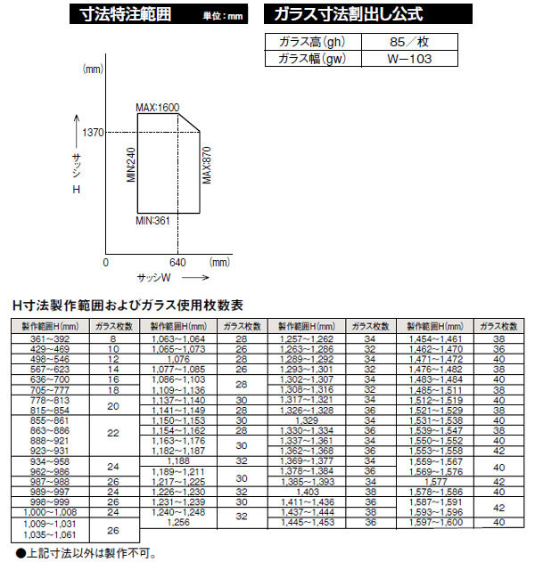 ダブルガラスルーバー窓 Lixil Tostem デュオpg サッシ寸法w405 H570 窓廻り アルミサッシ 装飾窓 採光 複層 通風 リクシル トステム Diy リフォームおたすけdiy