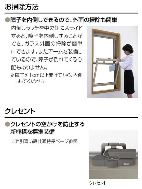 Lixil リクシル アルミサッシ デュオpg 装飾窓 上げ下げ窓ｓｈ 06911 サッシ寸法w730 H1170 リフォームおたすけdiy