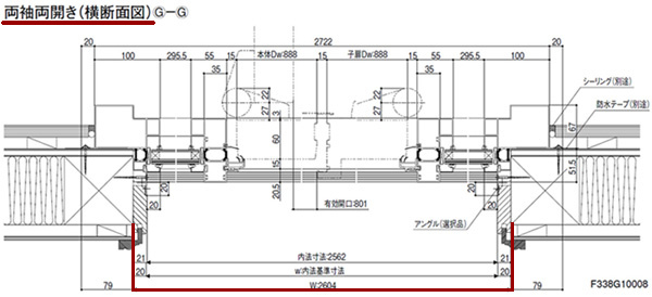 高級断熱玄関ドア アヴァントス 11a型 両袖両開きドア マットブラック リクシル トステム Lixil Tostem アルミサッシ 玄関ドア Avantos リフォームおたすけdiy