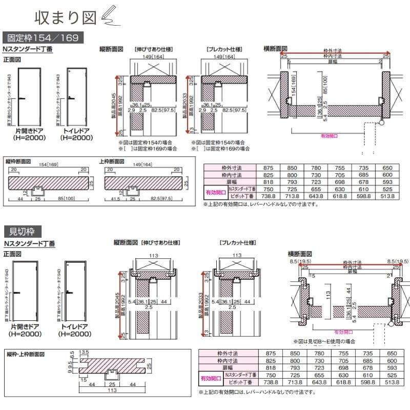 大建工業 ダイケン ハピア 1Pデザイン 室内ドア トイレドア 開き戸 セミオーダー 建具 daiken hapia リビングドア ドア 交換  おしゃれ リフォーム | リフォームおたすけDIY