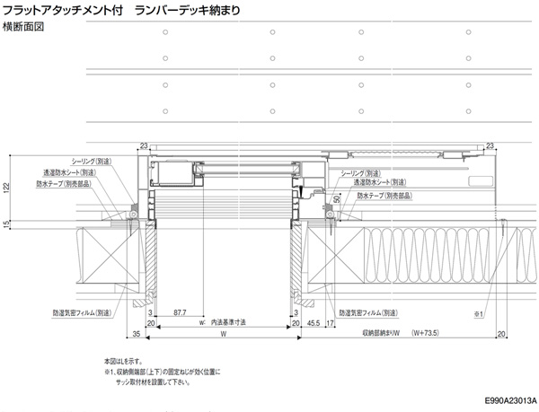 採風勝手口引き戸 デュオpg ガゼリアn エアスライド W780 H10mm Lixil リクシル ドア 勝手口引戸 アルミサッシ リフォーム Diy リフォームおたすけdiy