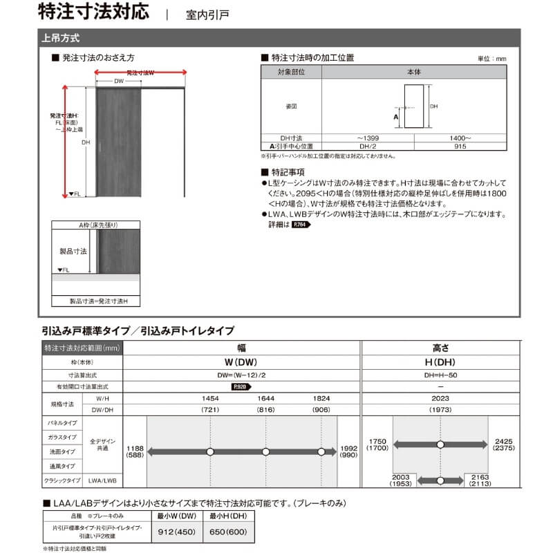 OKUMA Cortez グラファイトスタードラッグ ハイスピード 6.2:1 リール CZ-10CSa, 350yd- 20LB