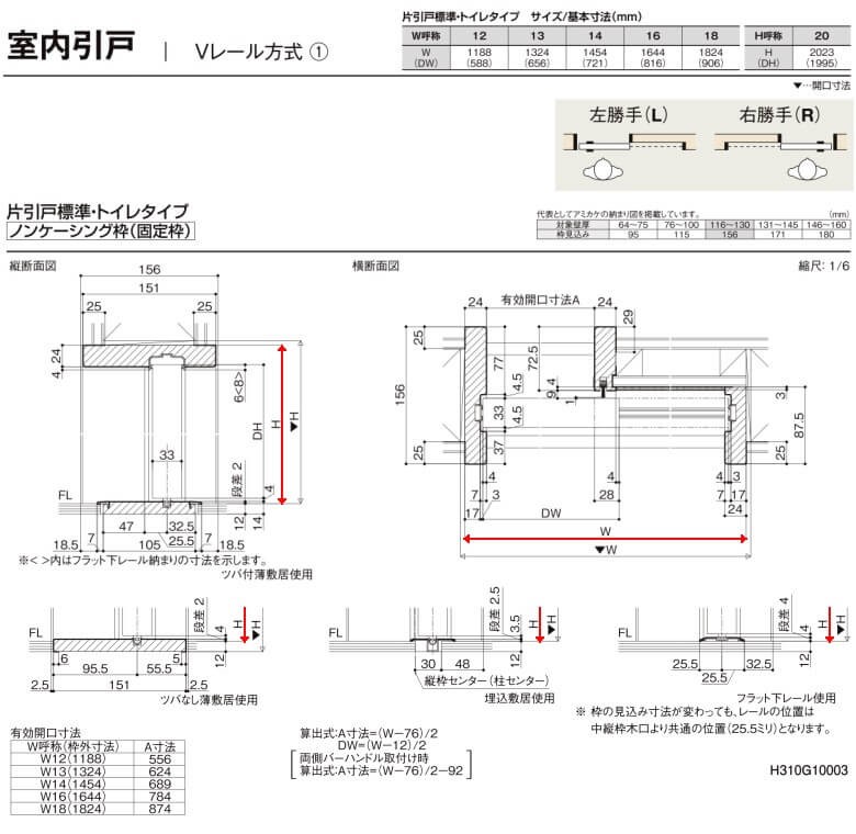 図面1