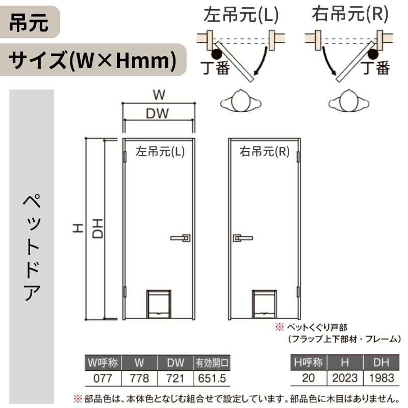 Dページ おまとめ4点 Amazon | カシオ 電子辞書 エクスワード 高校生モデル XD