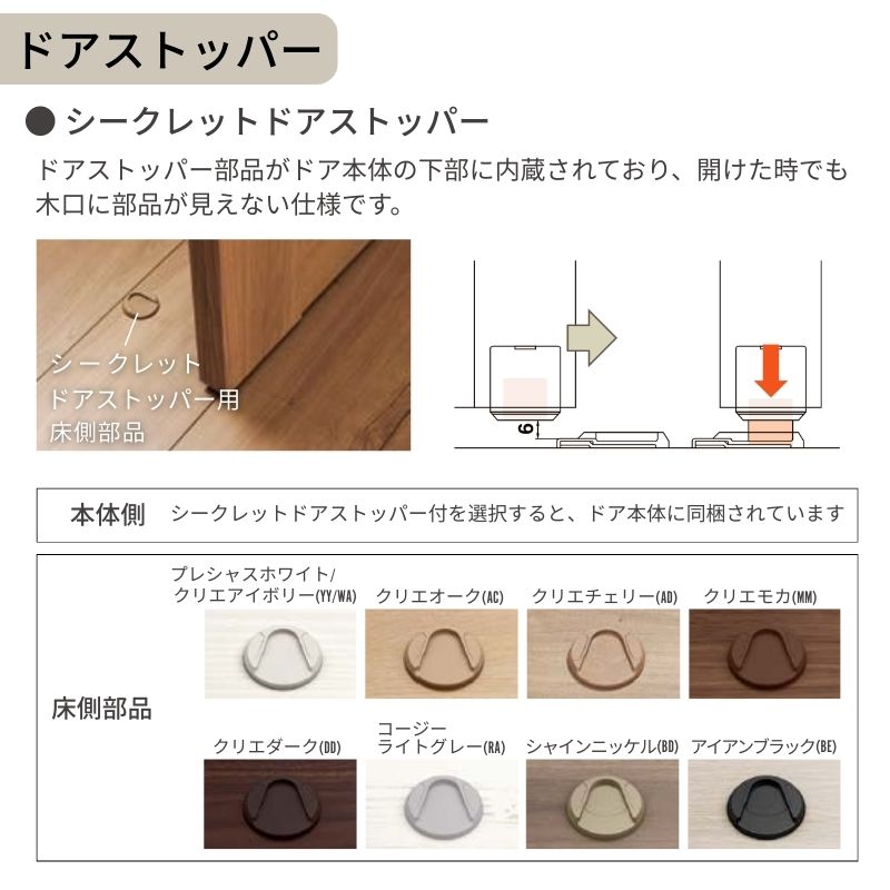 えのき様確認専用ページ❷ えのき様確認専用ページ➁ えのき様確認専用ページ➁ - テープ