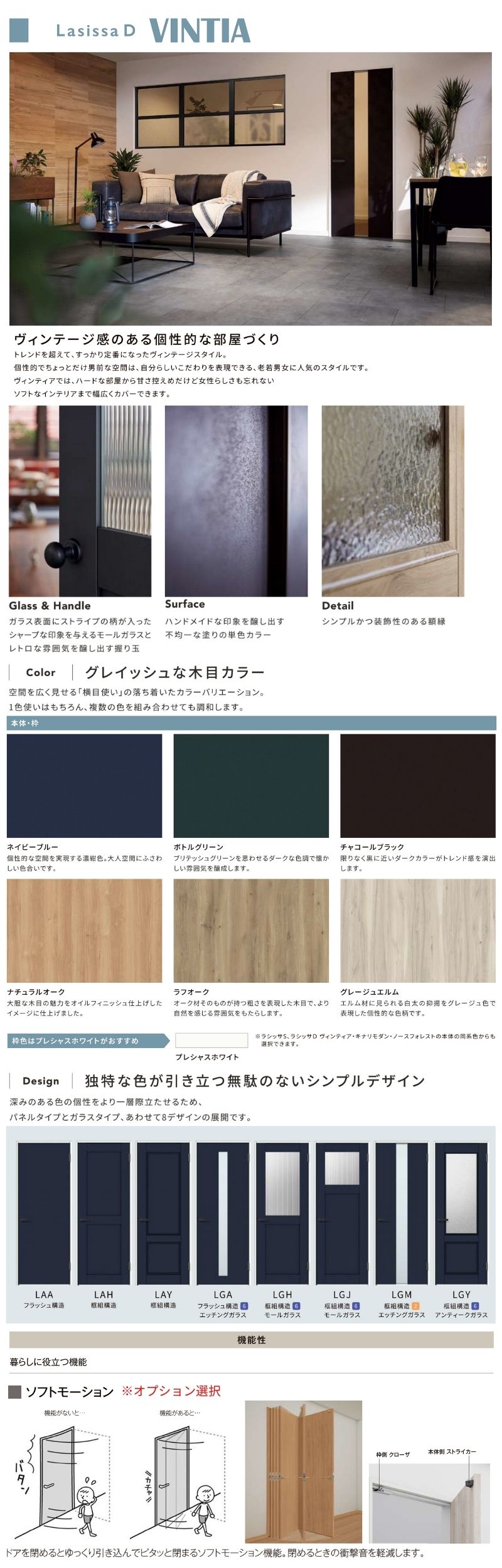 【専用おまとめ】ヴィンテージ ウィングチップシューズ #379KS（01379KSG）women（レディース）