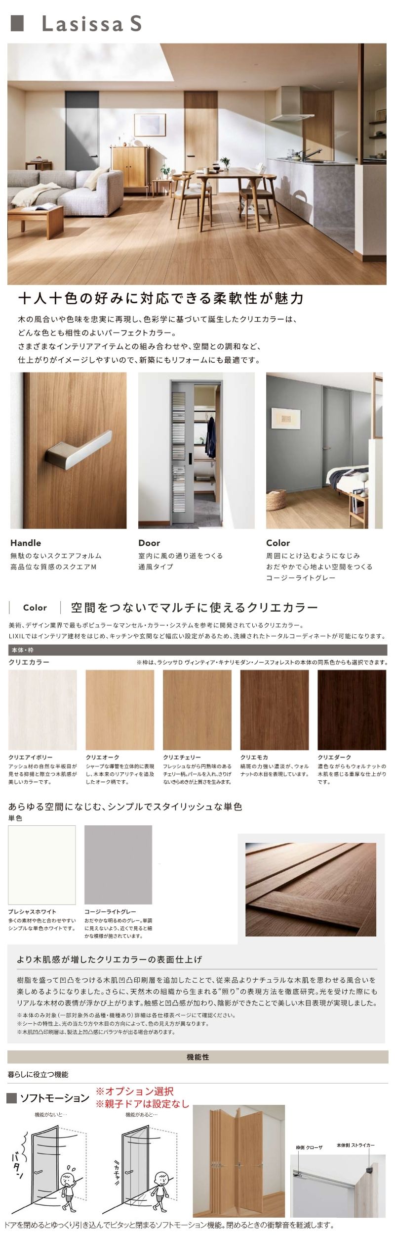aaaiさま専用ページ Petrasia ペット用サークル ドア付 折りたたみ可能 フェンス
