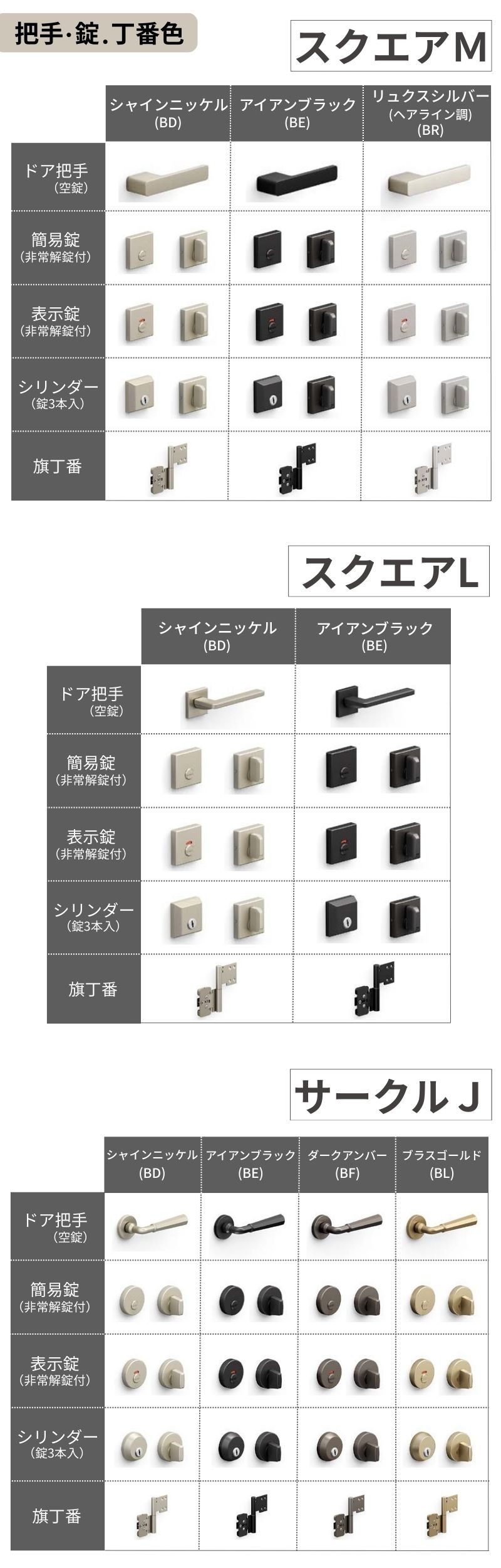おまとめ専用ページです Root ドローストリングショルダーバッグ No.289034 ｜master
