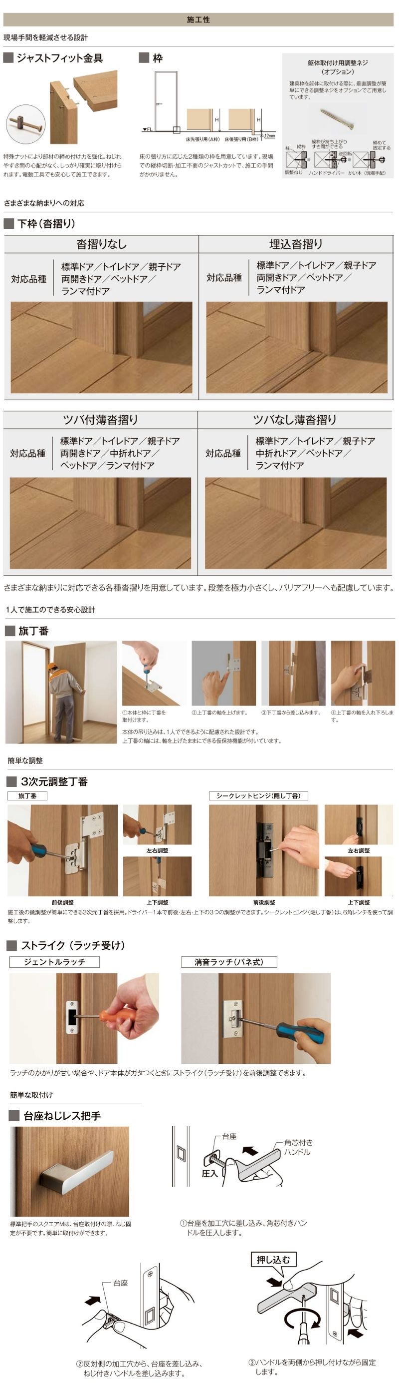 専用ページ　専用ページ L-22X ヘラ型二次元コードスキャナ ｜ウェルコムデザイン