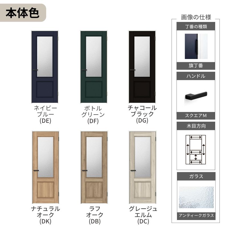 ゆうりページ 楽天市場】【無料☆特典付】フェンスAA YL1型 H1200タイプ（T-12サイズ