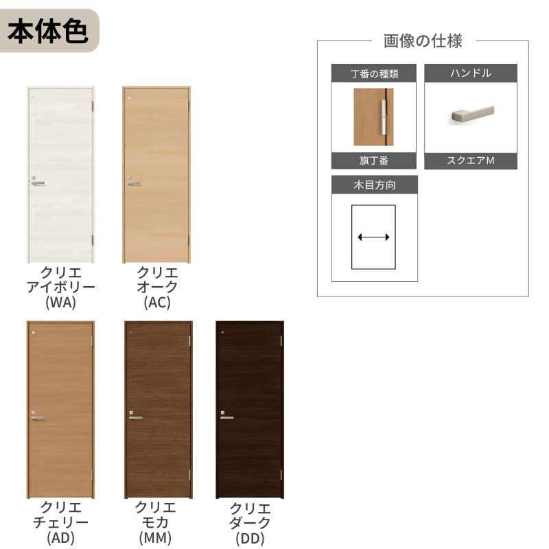 おさのページ　オーダー平均台 おさのページ オーダー平均台 エバニュー】ソフト平均台｜教育