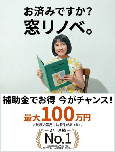 PayPayについて