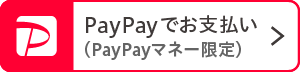 PayPayについて