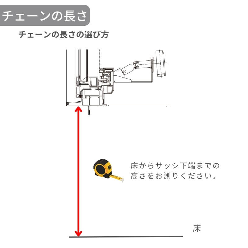 高梁 かずや様 リクエスト 3点 専用ページ 店頭受取り限定】◇ヤードフォース(YARDFORCE) 高枝チェーンソー