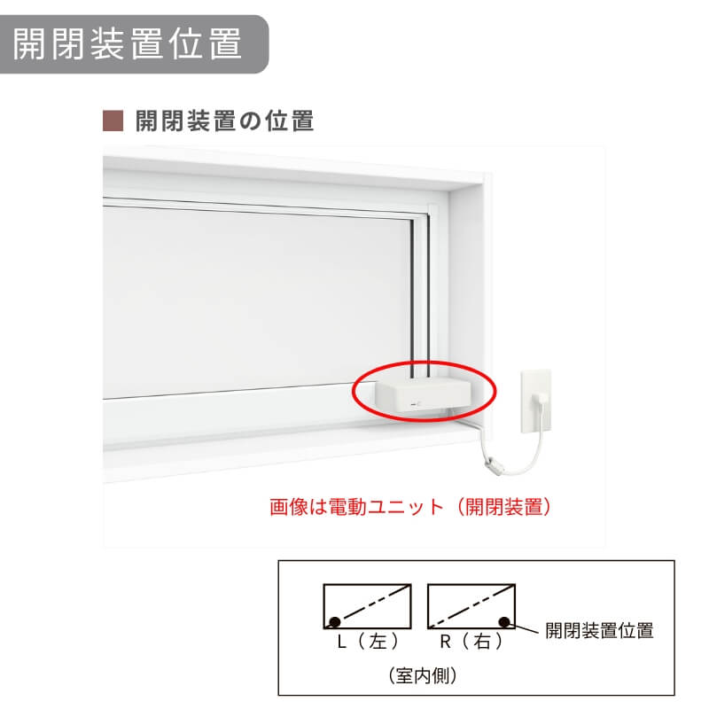 AQUOS - 【ヨッチン】 Amazon | シャープ(SHARP) SIMフリー AQUOS sense3 lite (ライト