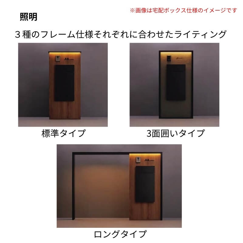 なお様確認用 ORM製 ホンダ ライブ Dio ZX AF34 AF35 コンドラー チャンバー