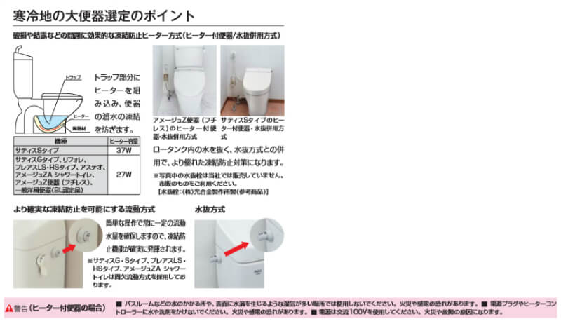 アメージュZA シャワートイレ リトイレ ドリーム グレードZAR1A INAX ECO5 ハイパーキラミック BC-ZA20AH LIXIL 手洗付  DT-ZA281AH