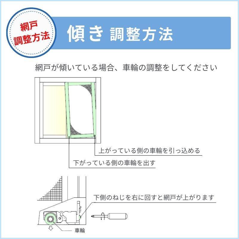 シャドウゲイト64 未使用 シャドウゲイト64 未使用 Yahoo!オークション -「シャドウゲイト