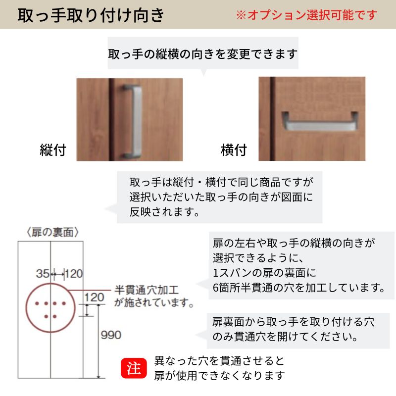 vs-i01n1-28k-1.jpg