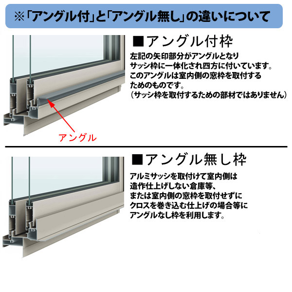 公式限定新作 送料無料 アルミサッシ 目隠し可動ルーバー付引き違い W1900 H970 Lixil デュオpg アルミサッシ 引違い リフォーム Diy 建材屋 超目玉アイテム Kweli Shop