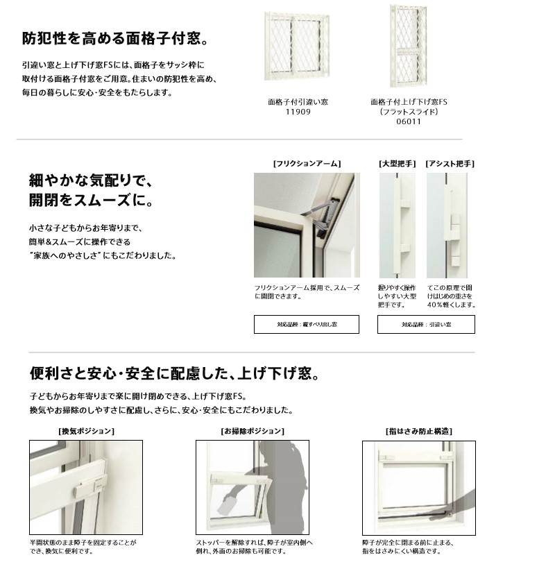 高性能樹脂サッシ テラスドア 06020 W640 H2070 Lixil エルスターｓ 半外型 一般複層ガラス Low E複層ガラス アルゴンガス入 リフォームおたすけdiy