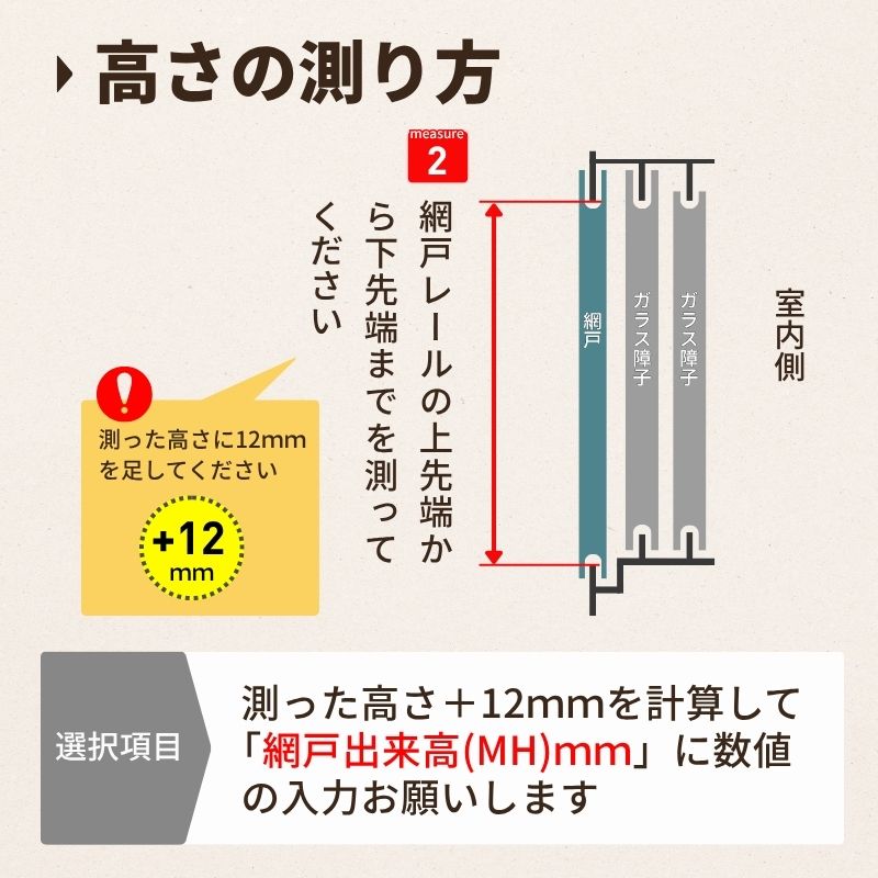 オーダー受け付け パネル生地 カットクロス・カット済生地・パネルの通販/オカダヤ(okadaya