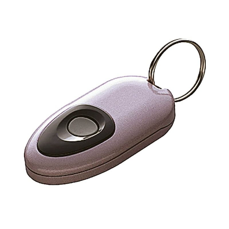 DASZ746 簡易タッチキーシステム用リモコンキー ブルー LIXIL/リクシル TOSTEM/トステム 純正品 追加用 リモコンキー 送料無料