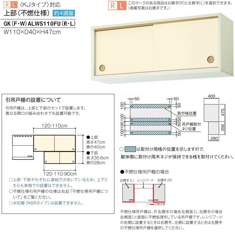 000000100861-04-l.jpg?t=