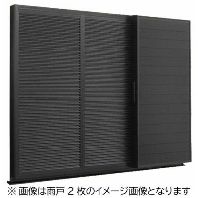 FIX窓 半外付 07413 エピソードⅡ NEO W780×H1370 mm YKKap 断熱 FIX窓 半外付 07413 エピソードⅡ NEO W780×H1370 mm YKKap 断熱