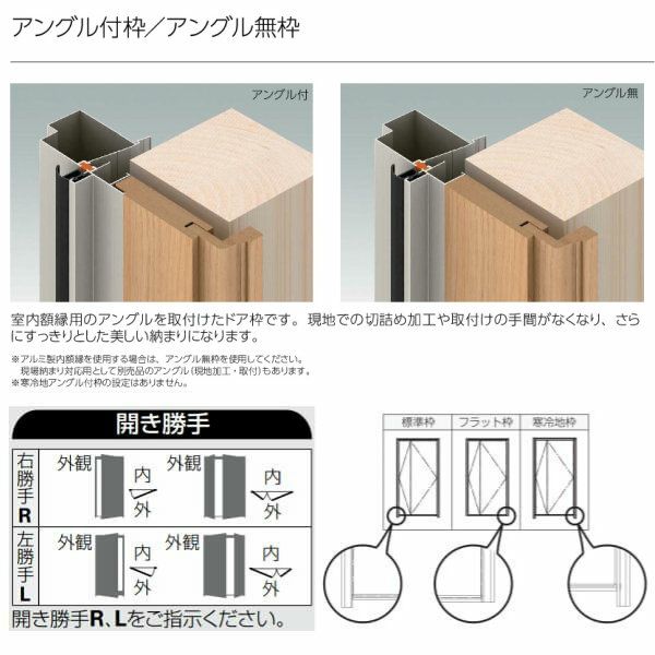 玄関ドア YKKap ヴェナート D30 F12 片開きドア 手動錠仕様 W922×H2330mm D4/D2仕様 YKK 断熱玄関ドア Venato  新設 おしゃれ リフォーム | リフォームおたすけDIY