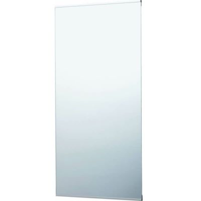 床下収納 スライドタイプ 深型600 □-C600-MAJ7 寸法(mm) 606×606×535