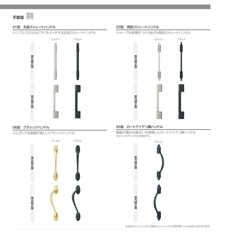 玄関ドア YKKap プロント S12親子ドア 手動錠仕様 W1235×H2330mm ランマなし DH23 採風 玄関ドア アルミサッシ 新設  おしゃれ リフォーム DIY | リフォームおたすけDIY