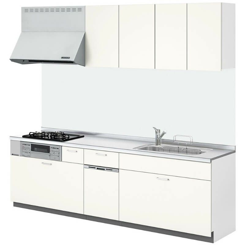 未使用 LIXIL シエラS21 ウォールキャビネット TAW6J090ABCJ6 同型14点在庫あり 未使用 LIXIL シエラS21 ウォールキャビネット TAW6J090ABCJ6