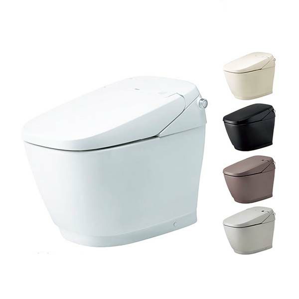 nny様 LIXIL サティス DV-S515H 2015年製 気安